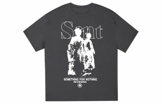 SFNT T