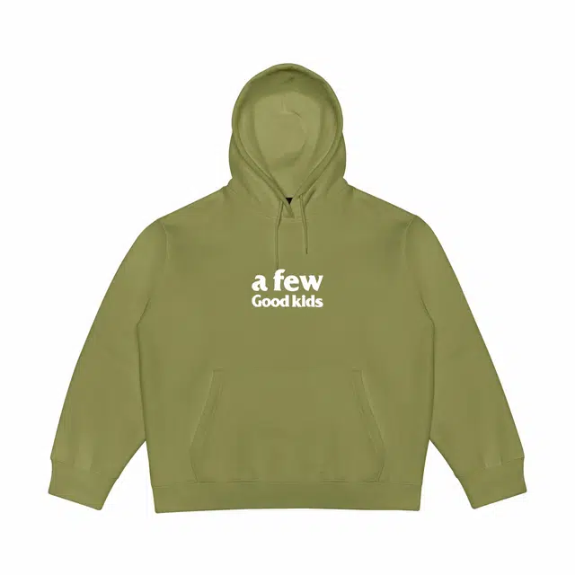 AFGK FW22