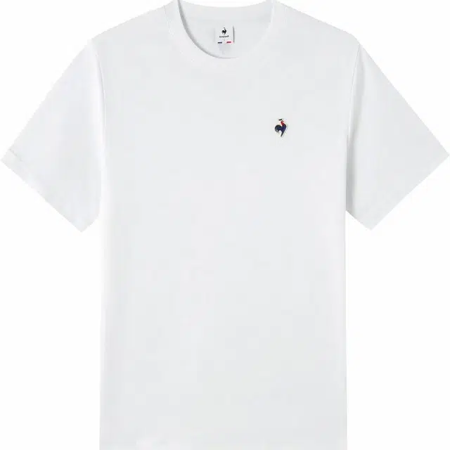 le coq sportif T