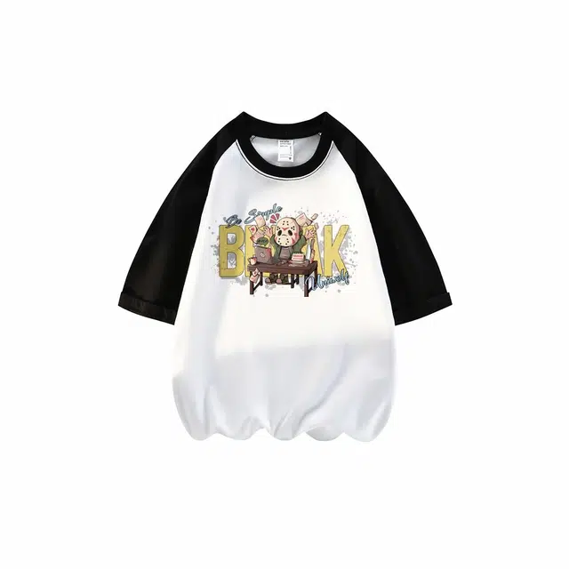 UNIWOLF T