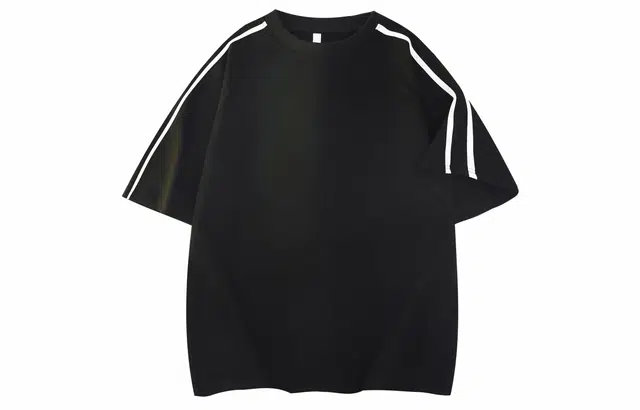 FORCEPULR T