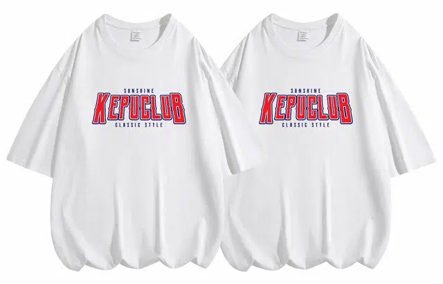 kepu T 2