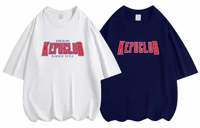 kepu T 2