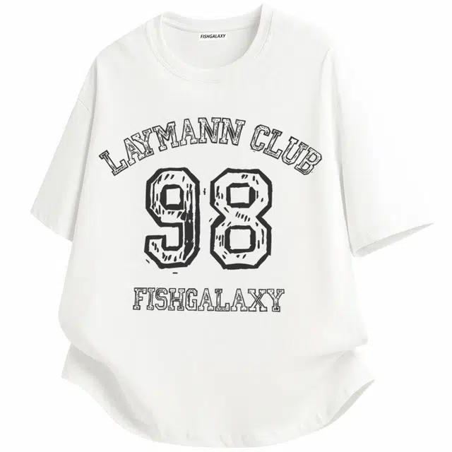 FISHGALAXY T