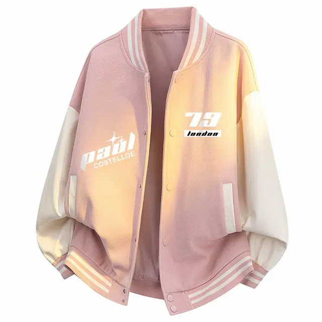 PAUL COSTELLOE logoPU