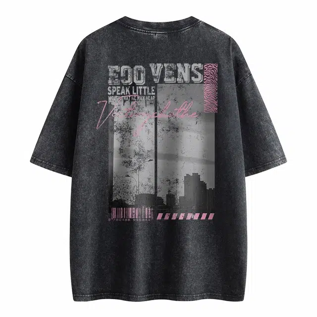 EOOVEN T