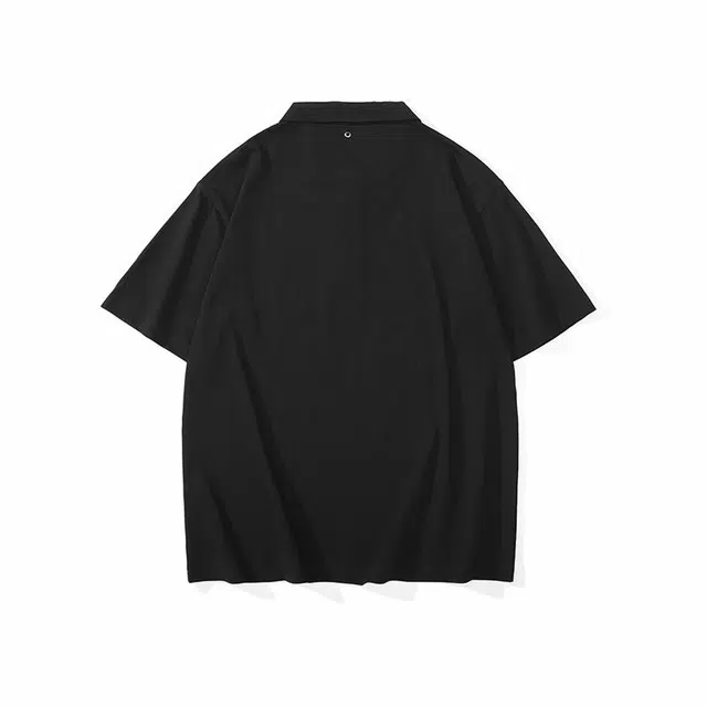 -V- Polo