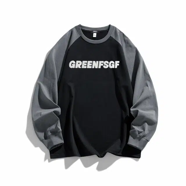 GF T
