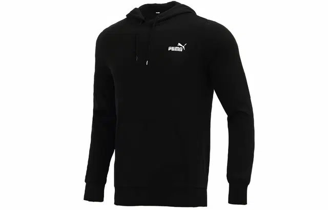 PUMA Logo