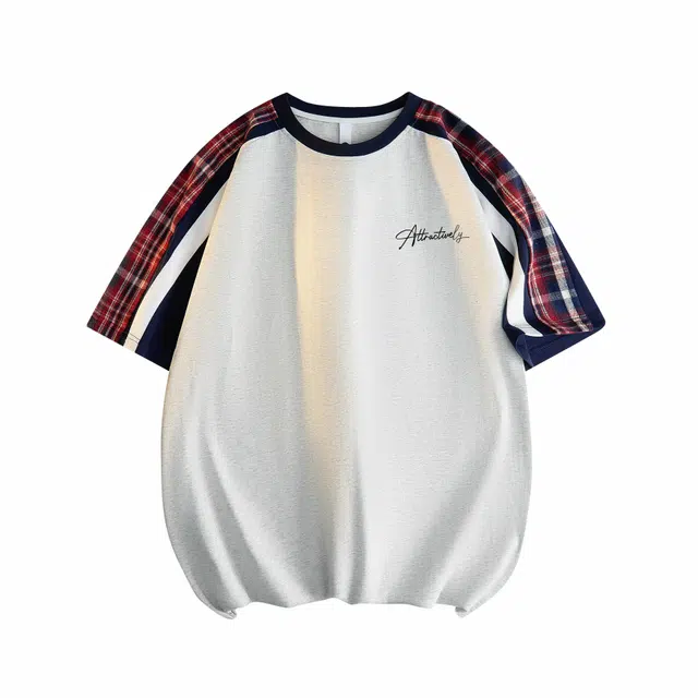 VIPGOOSE T