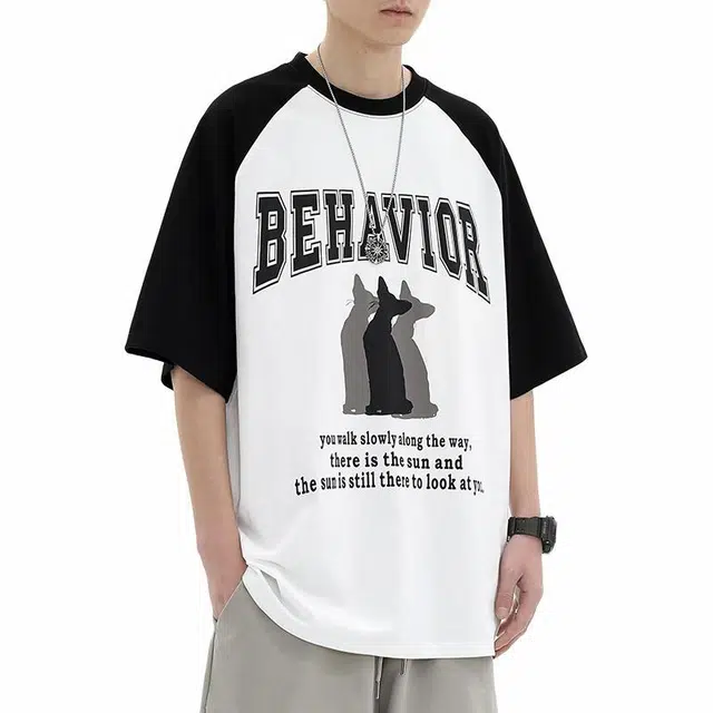 TREND ST T