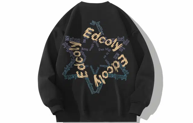 EDCO Logo