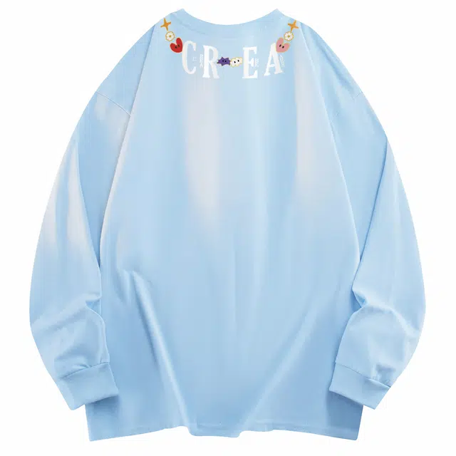 CAREBEARS T