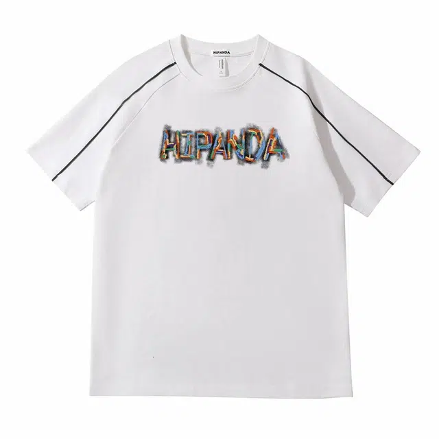 HIPANDA T