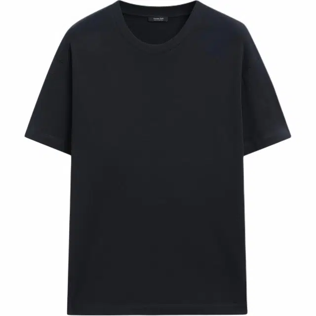Massimo Dutti T