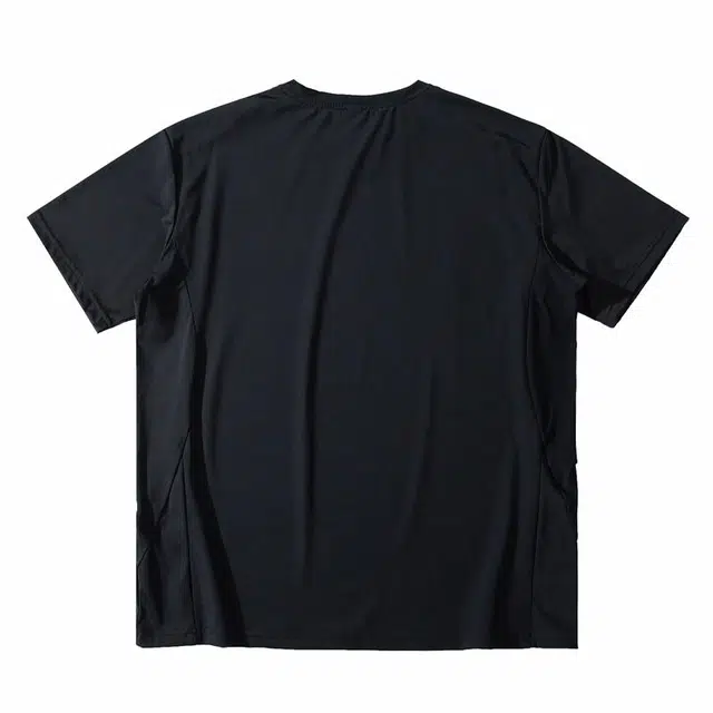 UNIWOLF T