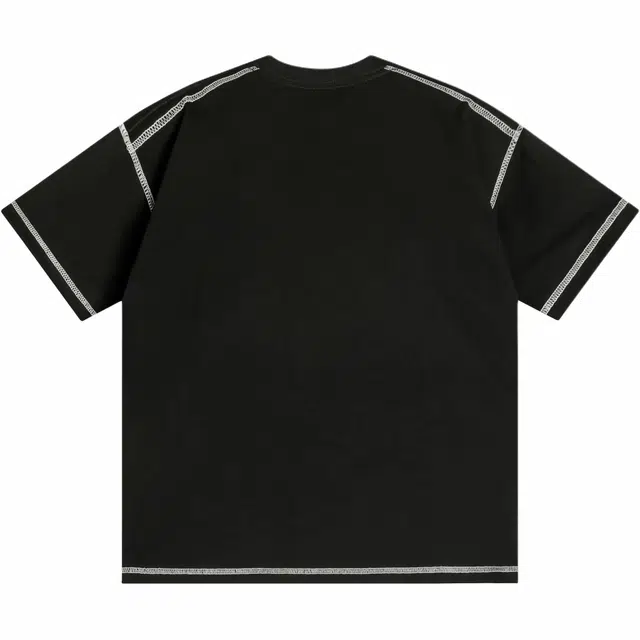 SOURCE T