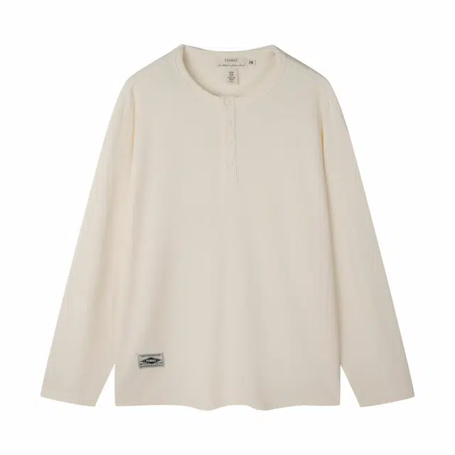 PANMAX T
