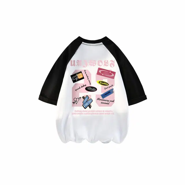 UNIWOLF T