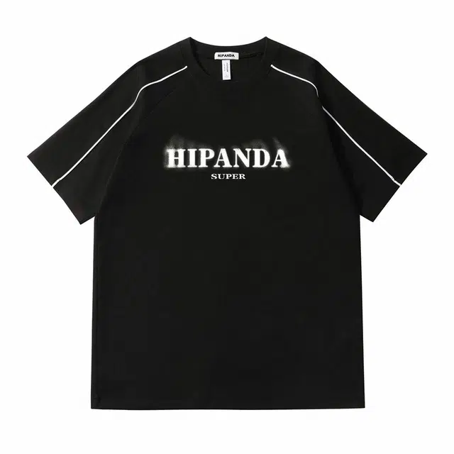 HIPANDA T
