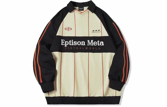 EPTISON