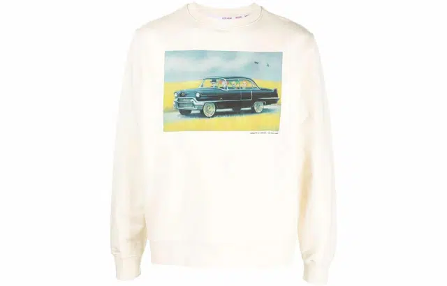 GCDS FW22