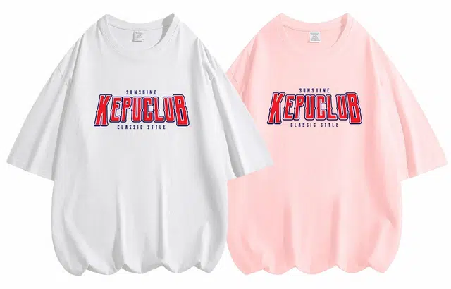 kepu T 2