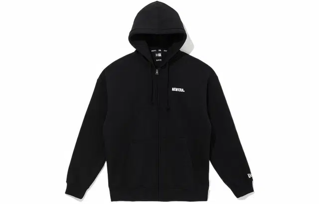New Era FW22