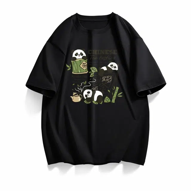 DEBRAND T