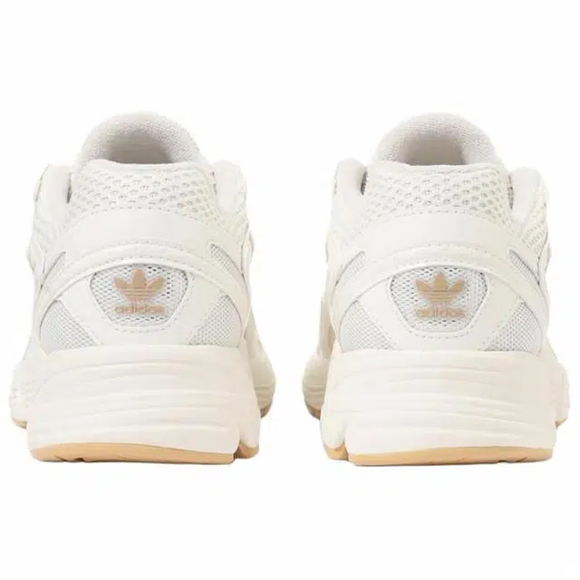 adidas originals Astir