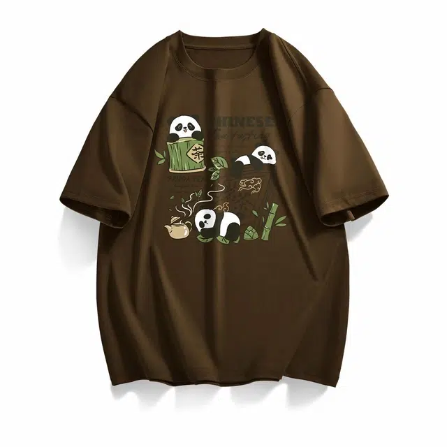 DEBRAND T