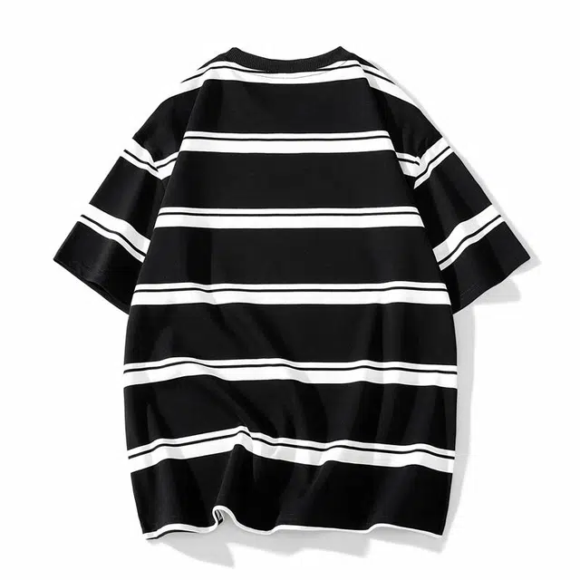 UNIWOLF T