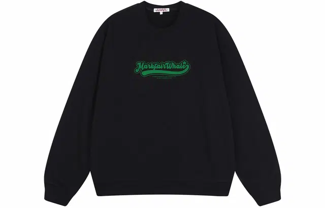 FAIRWHALE