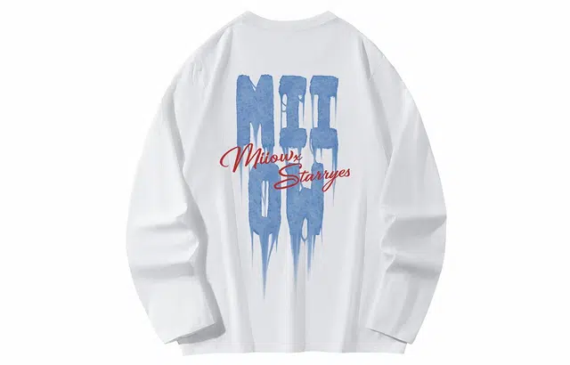 MIIOW T