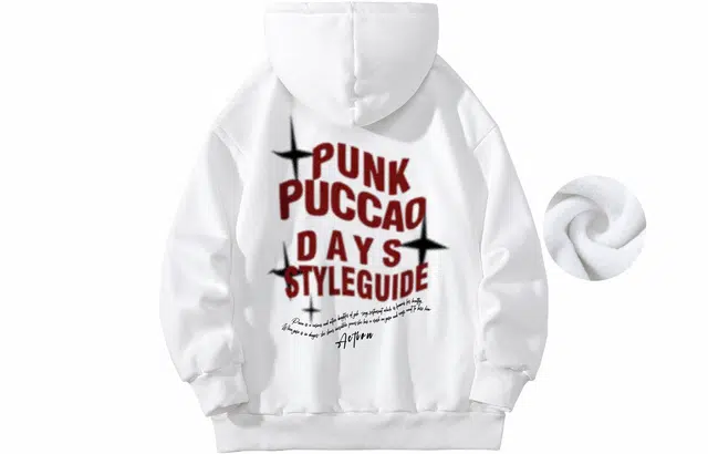 PUCCA Logo