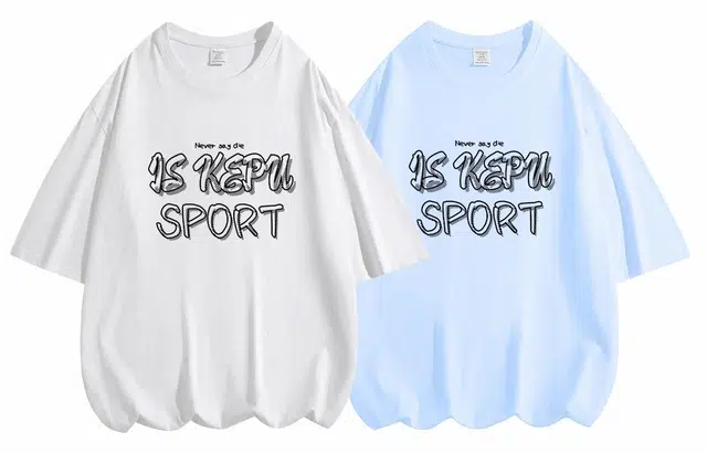 kepu T 2
