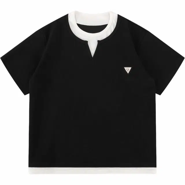 HDPV T