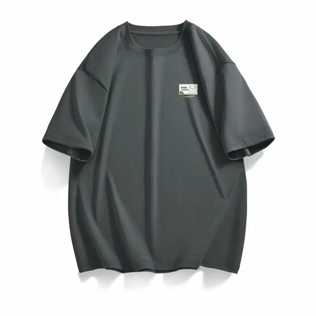 DEBRAND T