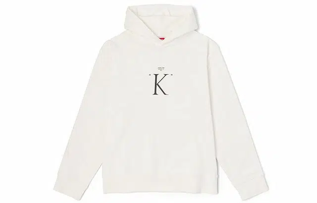 Kappa