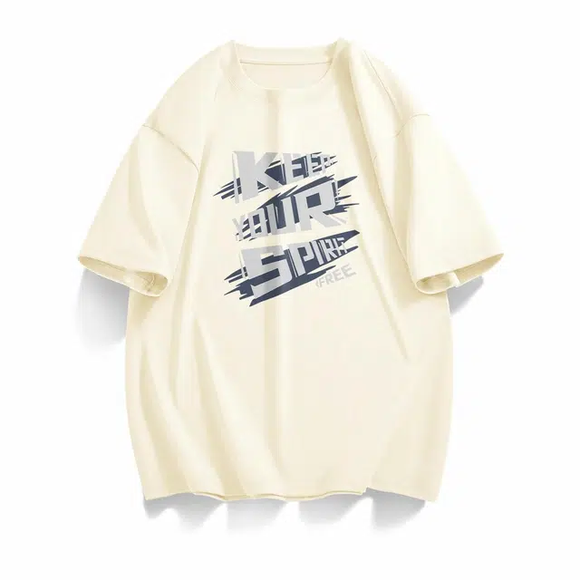 DEBRAND T