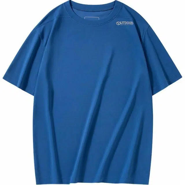 OUTDOOR PRODUCTS T