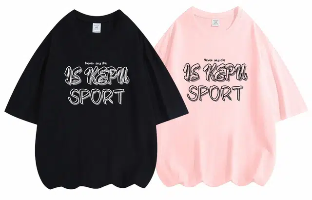 kepu T 2