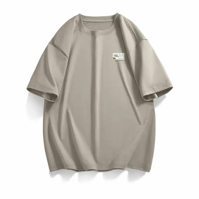 DEBRAND T