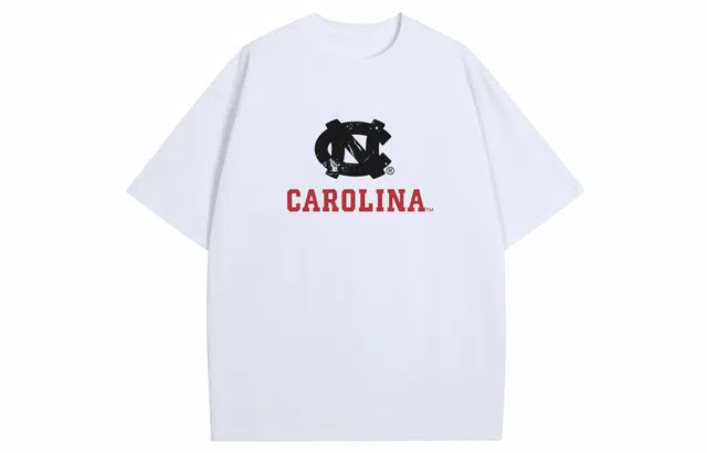 NCAA T