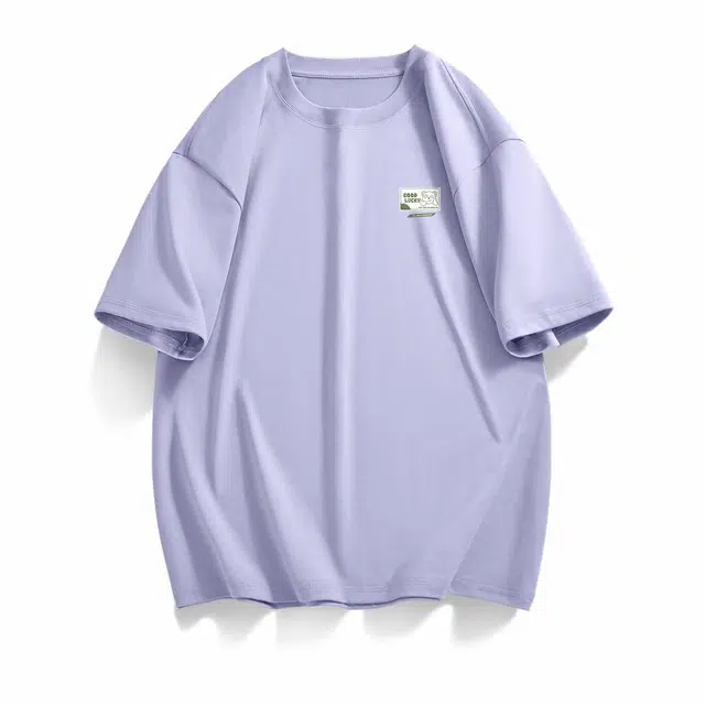 DEBRAND T