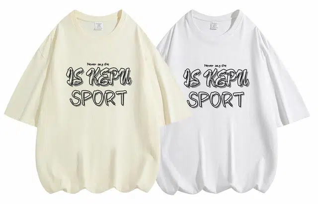 kepu T 2