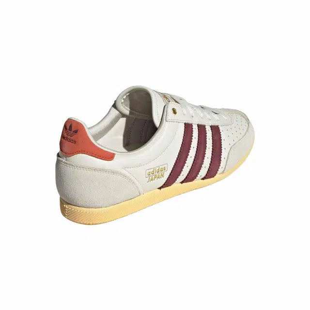 adidas originals JAPAN