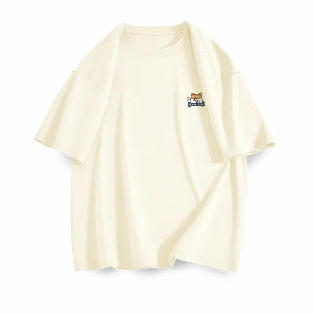 DEBRAND T