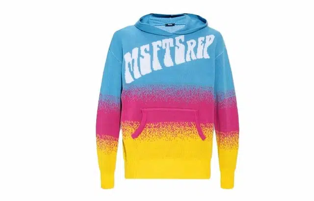 MSFTSrep TRIPPY