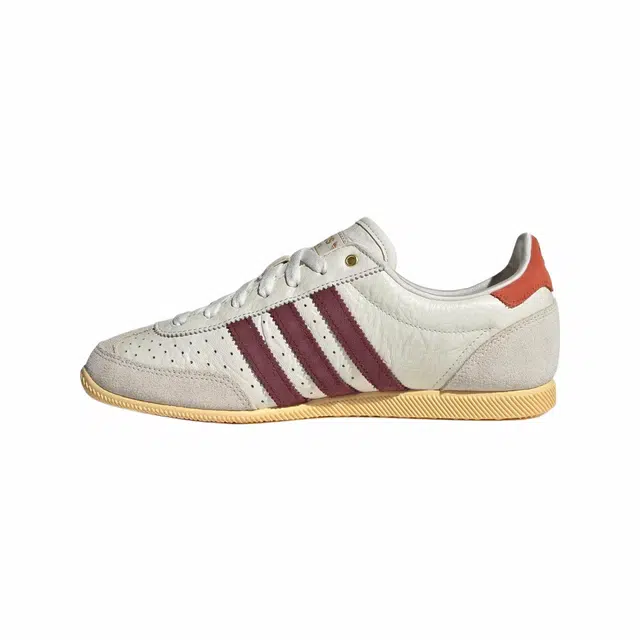 adidas originals JAPAN